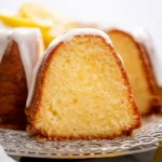 Lemon Pound Cake 121 Lemon-Pound-Cake-Recipe