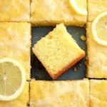 Lemon Sheet Cake 126 Lemon-Sheet-Cake-Recipe
