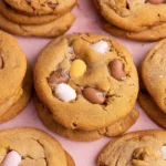 Mini Egg Cookies 86 Mini-Egg-Cookies-Recipe