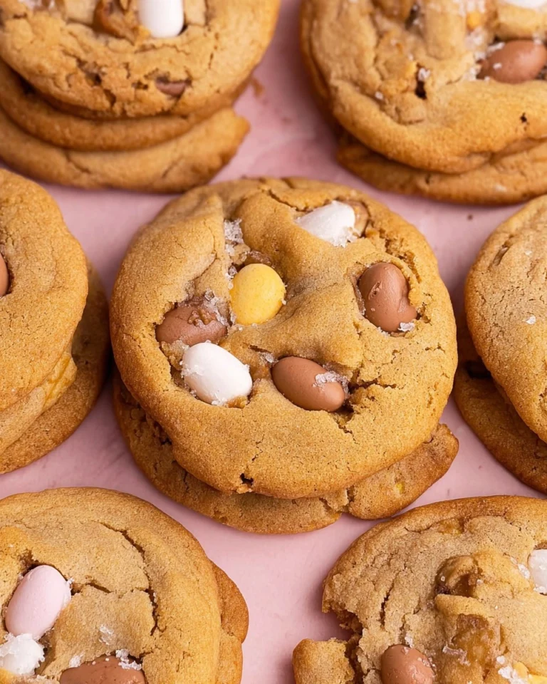 Mini-Egg-Cookies-Recipe