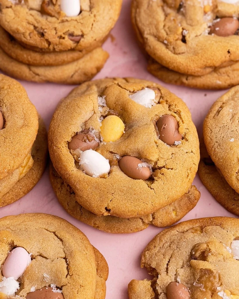 Mini-Egg-Cookies-Recipe