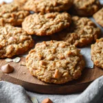 Oatmeal-Scotchies-Recipe