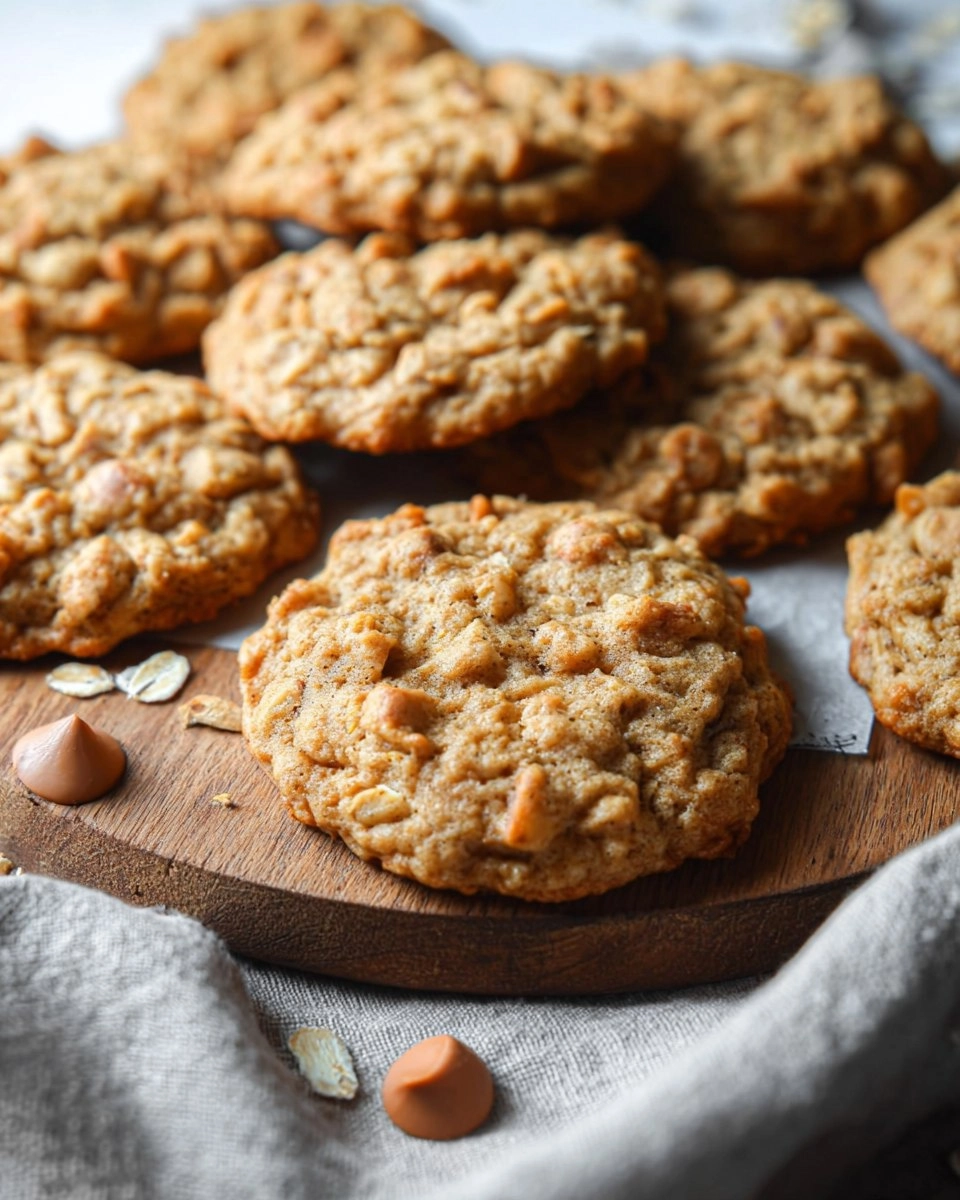 Oatmeal Scotchies 3 Oatmeal-Scotchies-Recipe