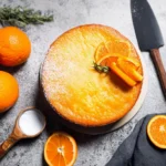 Orange-Cake-Recipe