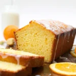 Orange Loaf 111 Orange-Loaf-Recipe