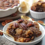 Pecan-Pie-Dump-Cake-Recipe
