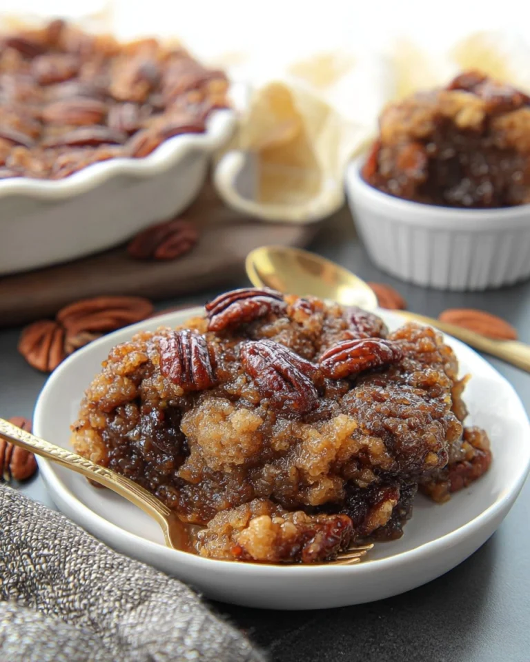 Pecan-Pie-Dump-Cake-Recipe