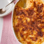 Pineapple Dump Cake 56 Pineapple-Dump-Cake-Recipe