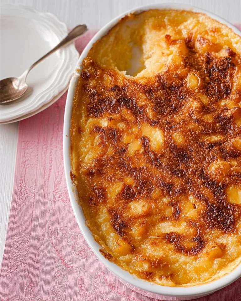 Pineapple-Dump-Cake-Recipe