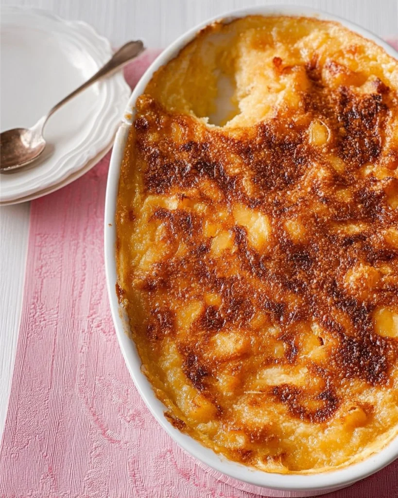 Pineapple-Dump-Cake-Recipe