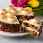 Simnel-Cake-Recipe