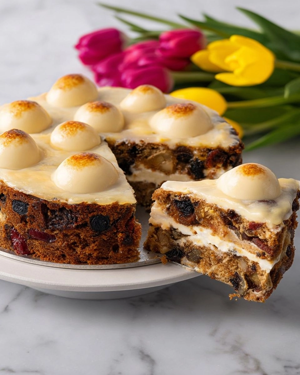 Simnel Cake 3 Simnel-Cake-Recipe
