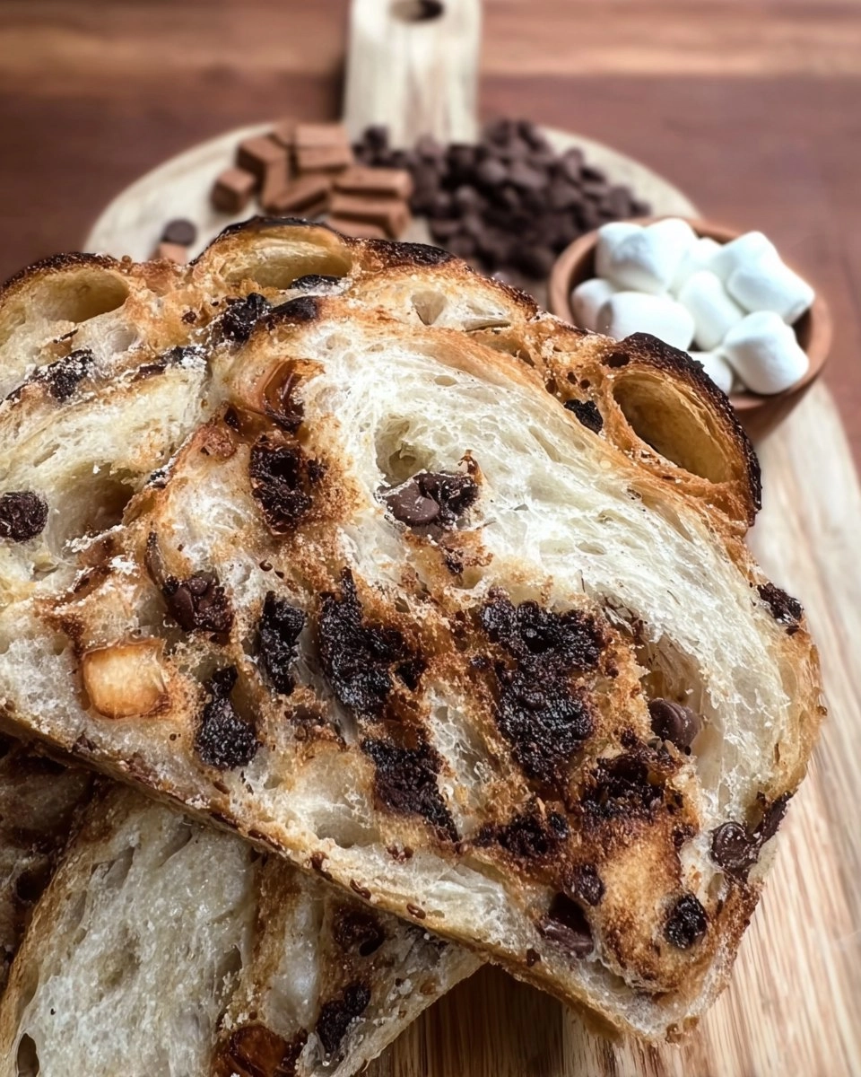 Smores-Sourdough-Bread-Recipe