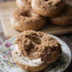 Sourdough-Cinnamon-Crunch-Bagels-Recipe