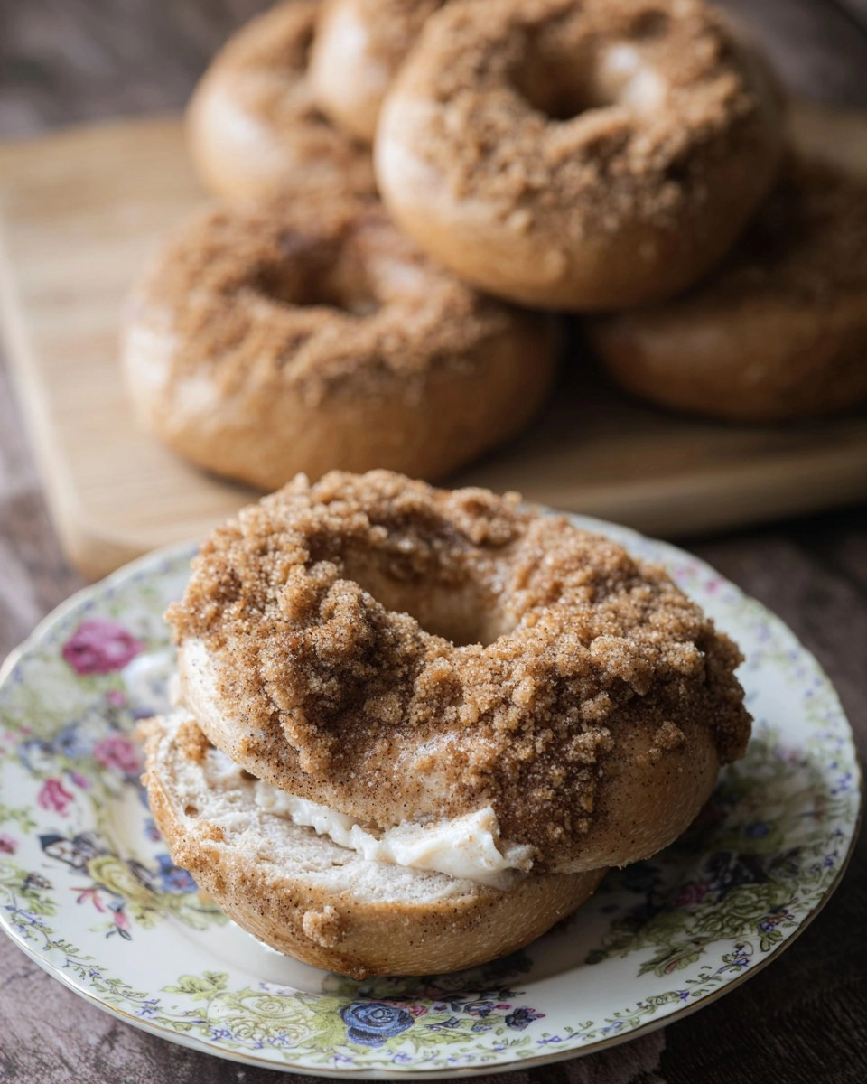 Sourdough-Cinnamon-Crunch-Bagels-Recipe
