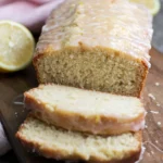 Sourdough-Discard-Lemon-Pound-Cake-Recipe