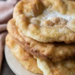Sourdough-Fry-Bread-Recipe