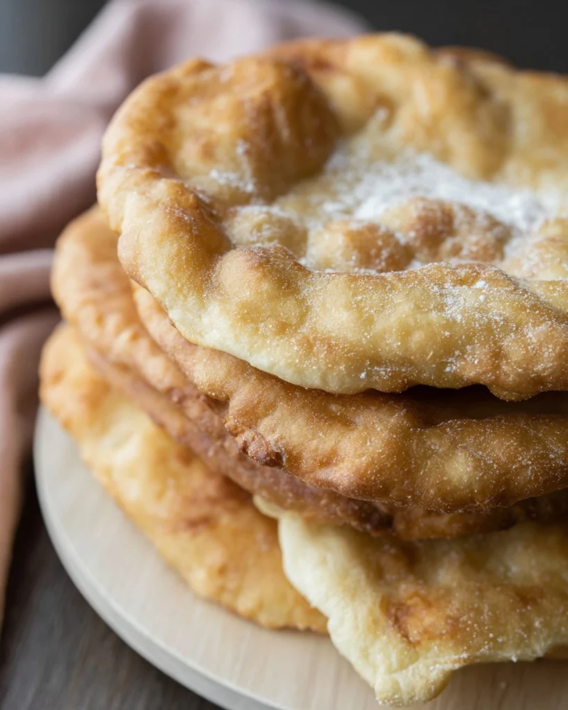 Sourdough-Fry-Bread-Recipe