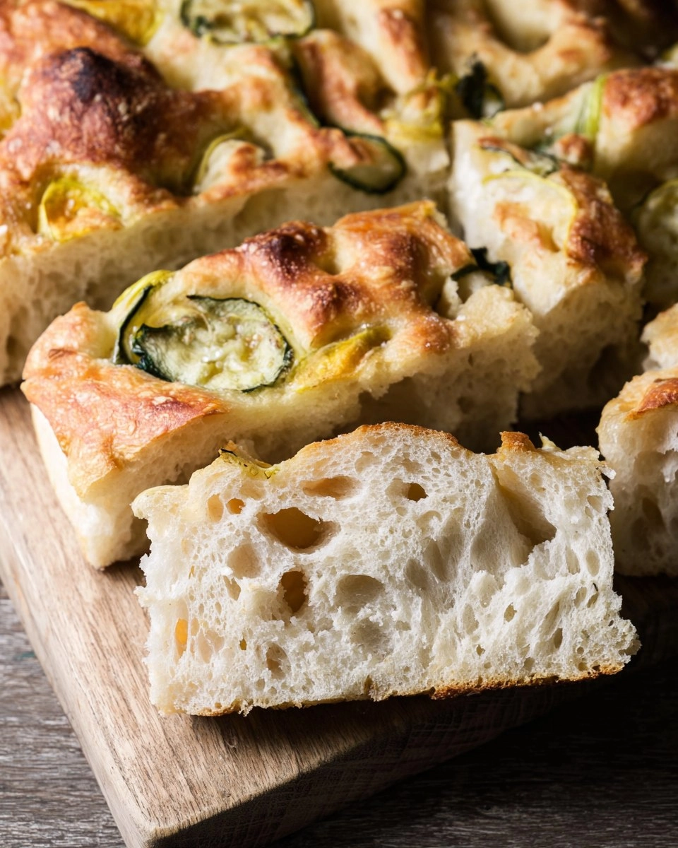 Sourdough-Pickle-Focaccia-Recipe