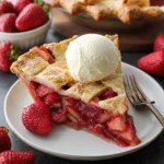 Strawberry-Rhubarb-Pie-Recipe