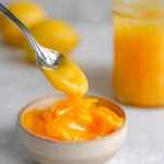 Super Silky Lemon Curd 76 Super-Silky-Lemon-Curd-Recipe