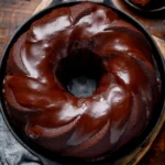 Triple-Chocolate-Pound-Cake-Recipe