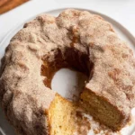 Apple Cider Donut Bundt Cake 123 Apple-Cider-Donut-Bundt-Cake-Recipe