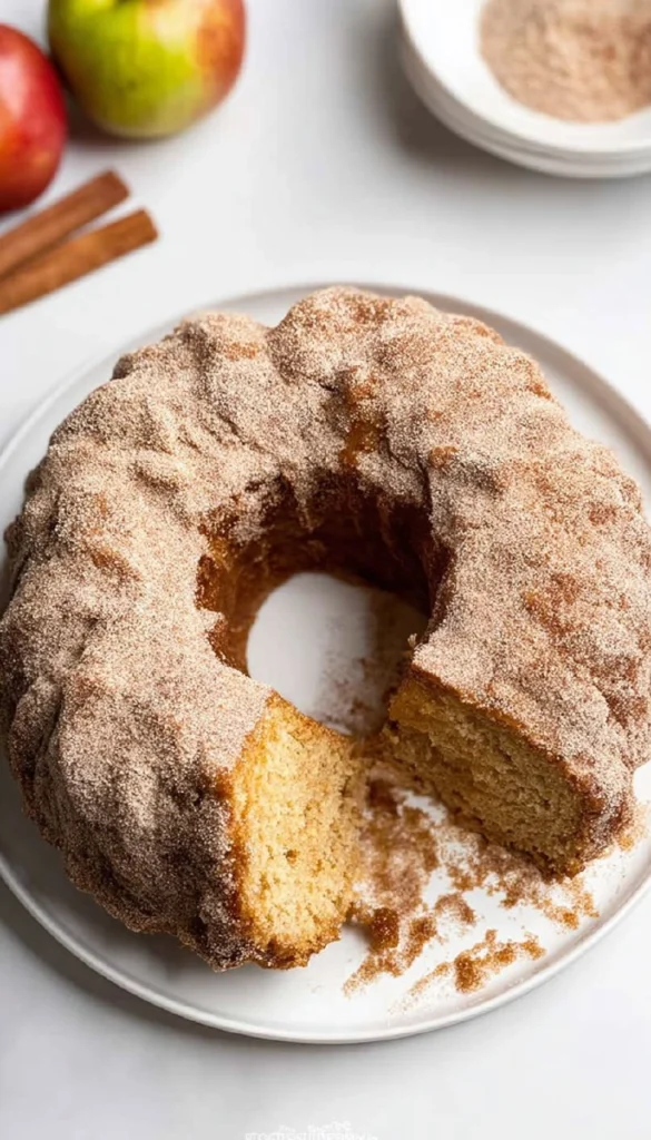 Apple-Cider-Donut-Bundt-Cake-Recipe
