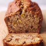 Banana-Bread-Recipe