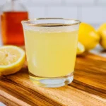 Bees-Knees-Cocktail-Recipe