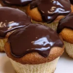 Boston Cream Cupcakes 131 Boston-Cream-Cupcakes-Recipe