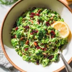 Broccoli-Slaw-Recipe