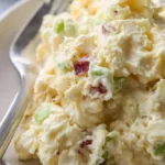 Classic Potato Salad 93 Classic-Potato-Salad-Recipe