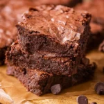 Cocoa Powder Brownies 93 Cocoa-Powder-Brownies-Recipe