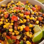 Cowboy-Caviar-Recipe