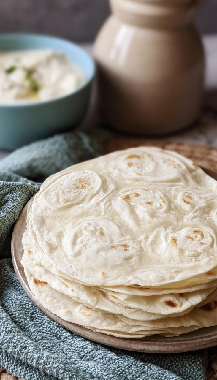 From-Scratch-Sourdough-Tortillas-Recipe
