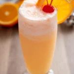 Frozen Orange Creamsicle Cocktail 71 Frozen-Orange-Creamsicle-Cocktail-Recipe