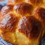 Japanese Milk Bread 86 Japanese-Milk-Bread-Recipe