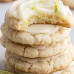Key Lime Cookies 118 Key-Lime-Cookies-Recipe
