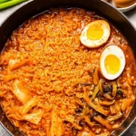 Kimchi-Ramen-Recipe