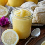 Lemon-Curd-Recipe