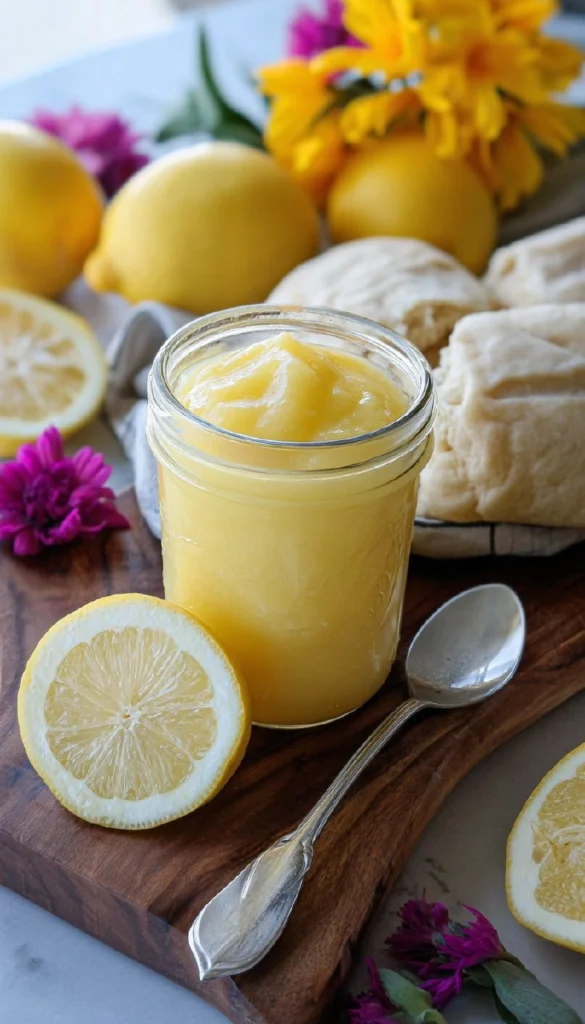 Lemon-Curd-Recipe