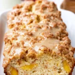 Peach-Cobbler-Bread-Recipe