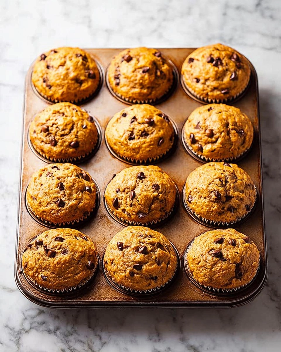 Peanut Butter Banana Muffins 111 Peanut Butter Banana Muffins