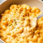 Slow-Cooker-Mac-and-Cheese-Recipe