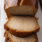 Sour-Cream-Banana-Bread-Recipe