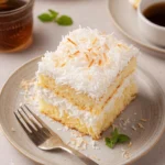 Sour Cream Coconut Cake 98 Sour-Cream-Coconut-Cake-Recipe