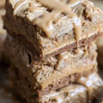 Sourdough Biscoff Blondies 128 Sourdough-Biscoff-Blondies-Recipe