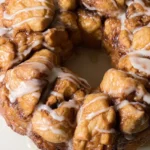 Sourdough-Monkey-Bread-Recipe