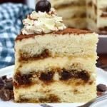 Tiramisu-Layer-Cake-Recipe